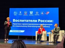 img (2)